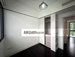 Village @ Pasir Panjang (D5), Condominium #502835401